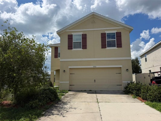 7572 TUSCAN BAY CIR, WESLEY CHAPEL, FL 33545 - Image 89c4cd2e4934432a2f96094baecef722/3263236773