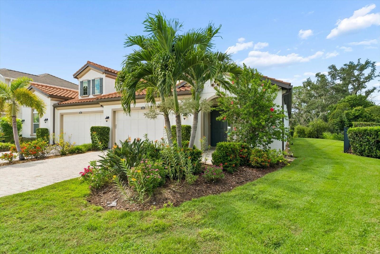 2304 STARWOOD COURT