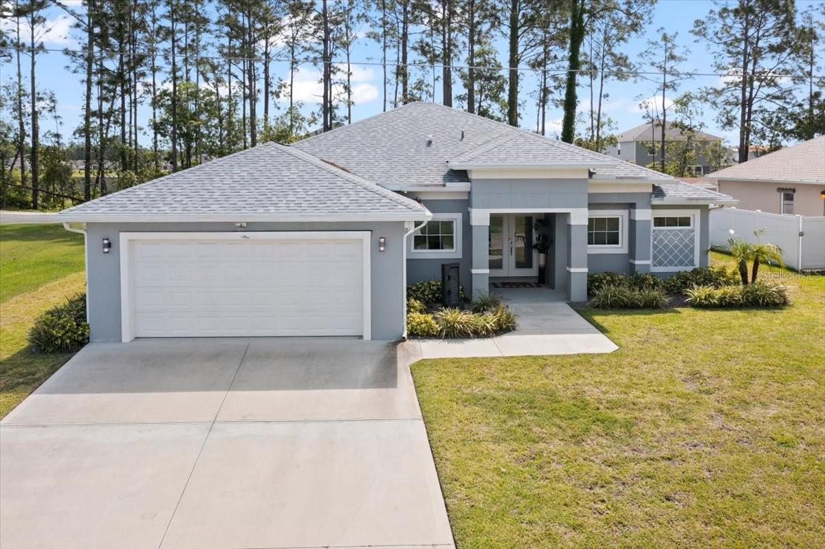40 WOODBORN LN LANE