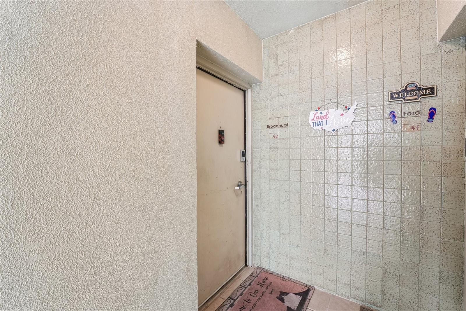 1717 NW 23RD AVENUE 4E