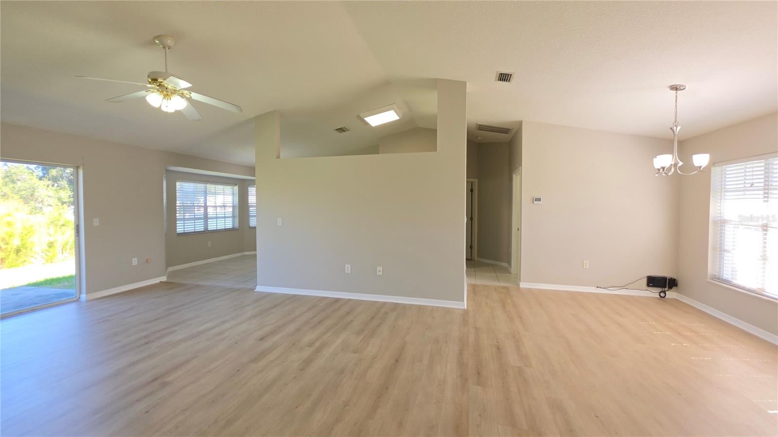 37515 LAUREL HAMMOCK DRIVE