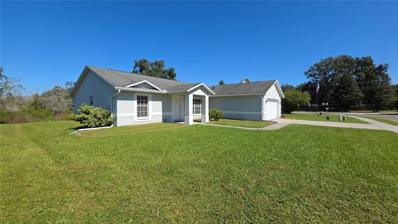 37515 LAUREL HAMMOCK DRIVE