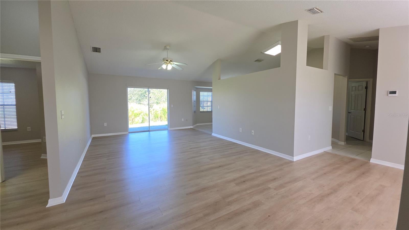 37515 LAUREL HAMMOCK DRIVE
