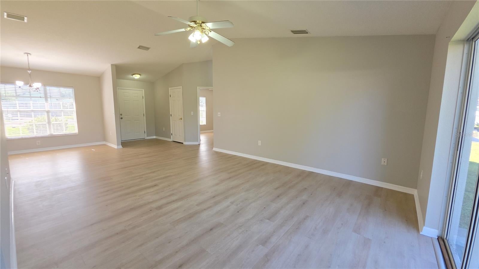 37515 LAUREL HAMMOCK DRIVE