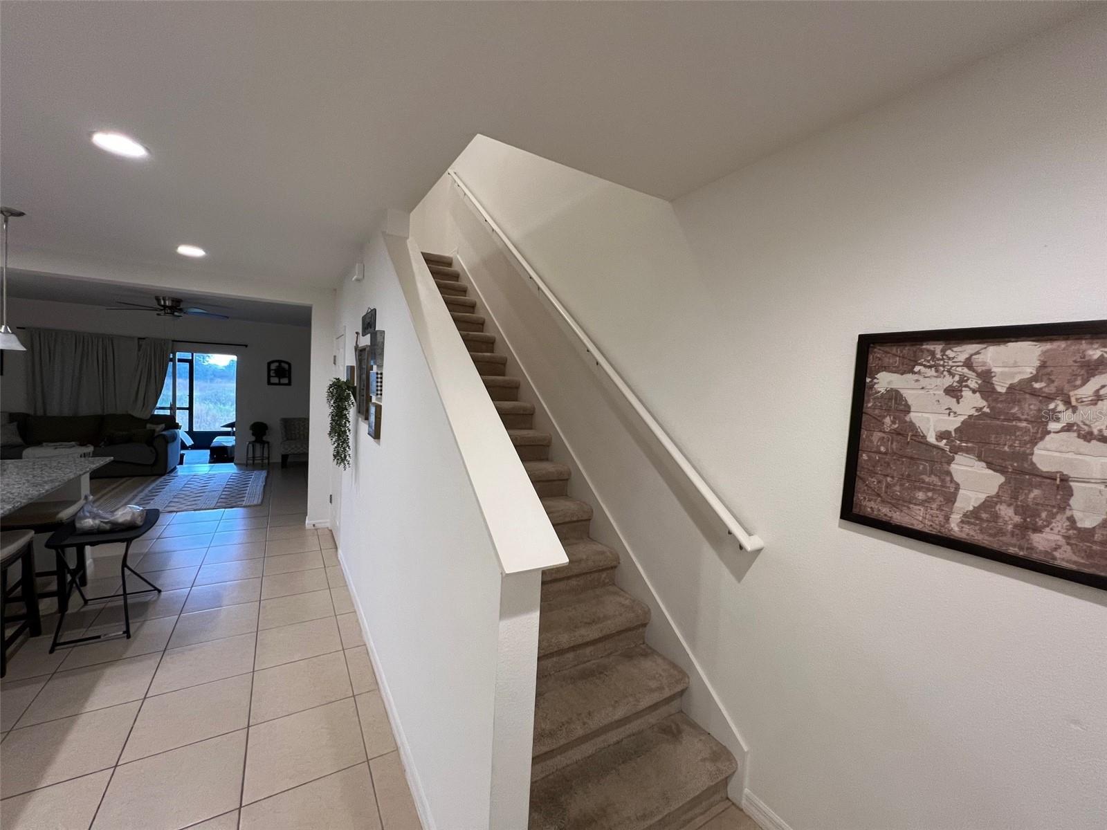 WILLIAMS PRESERVE PH II-A - Residential
