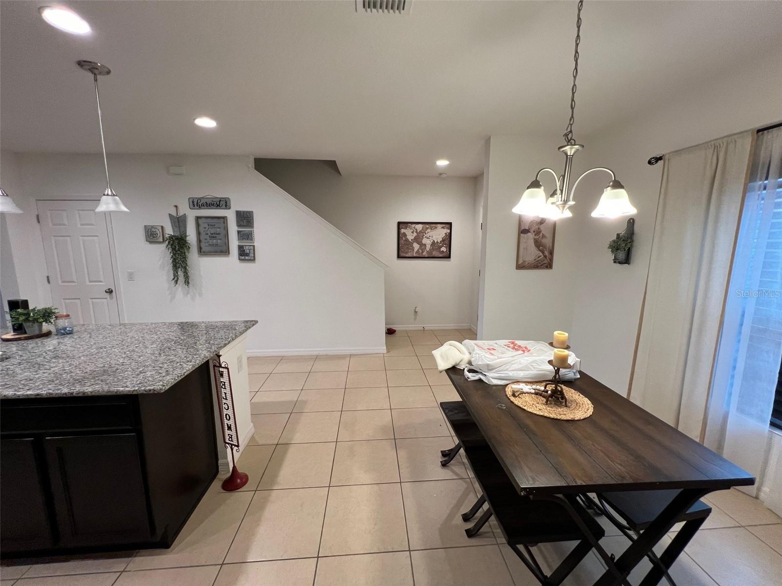 WILLIAMS PRESERVE PH II-A - Residential