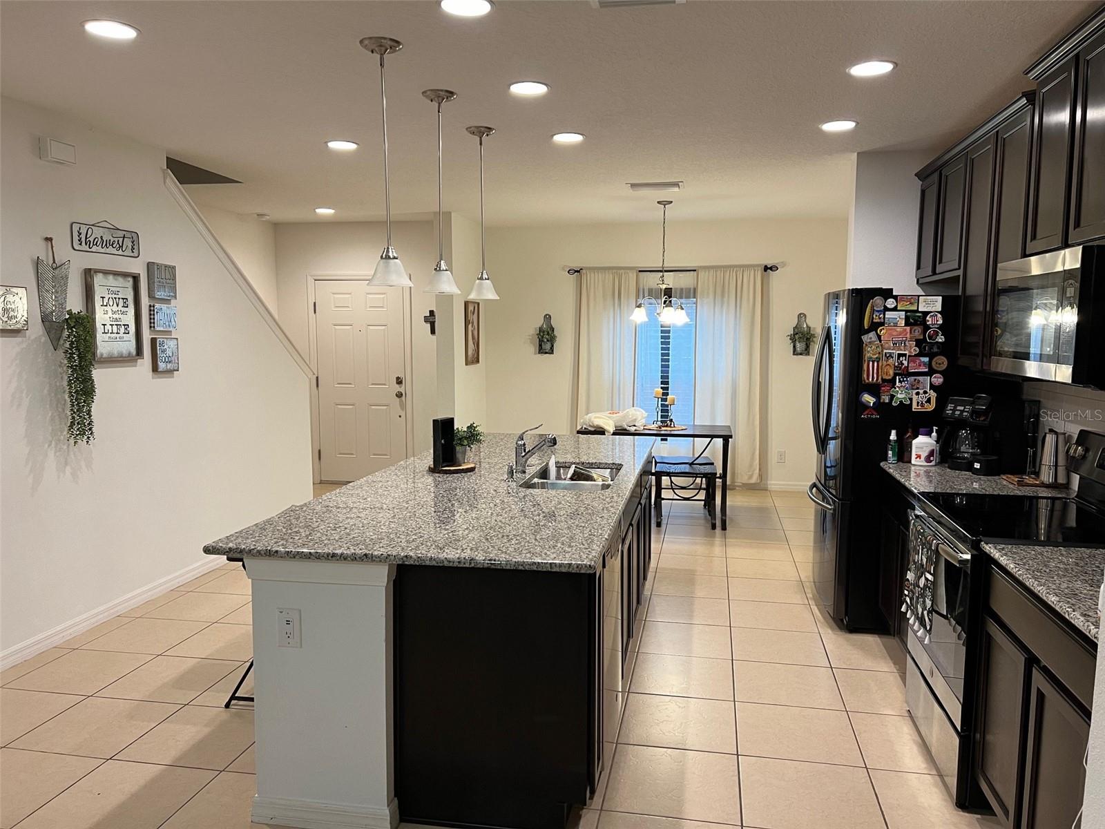 WILLIAMS PRESERVE PH II-A - Residential