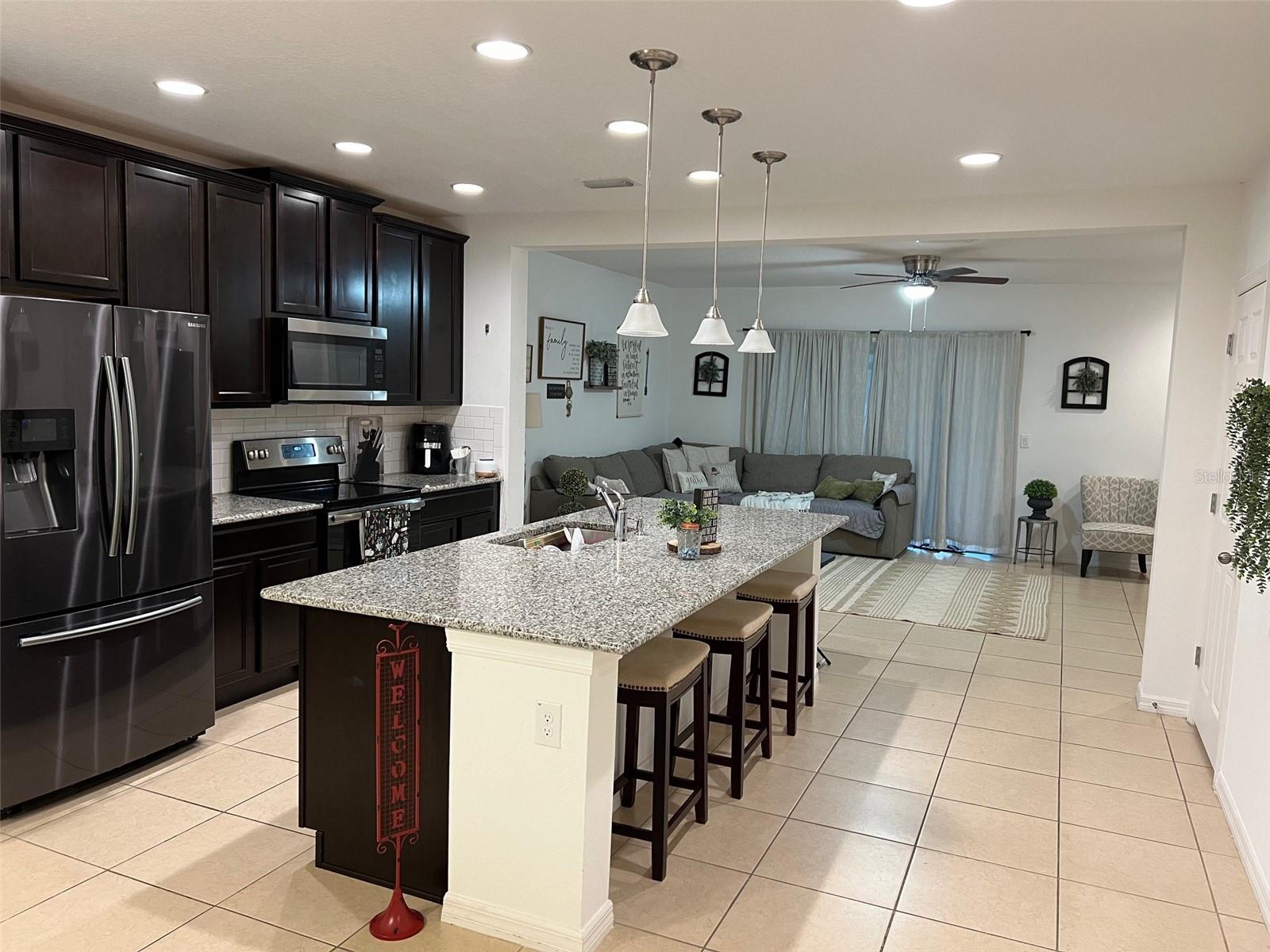 WILLIAMS PRESERVE PH II-A - Residential
