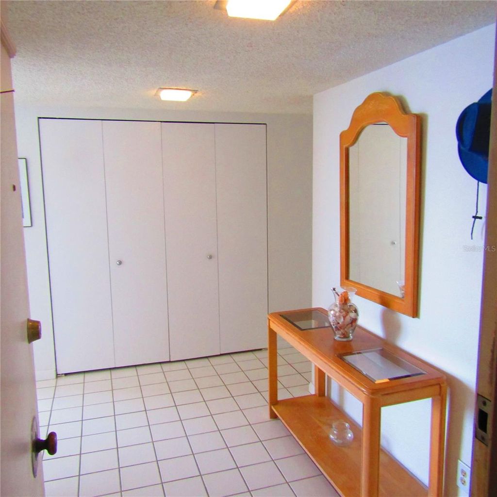 Photo of 1430 Gulf Boulevard #404, Clearwater Beach, FL 33767 (MLS # TB8505662)