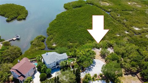 EGRET WOODS CIRCLE SEMINOLE FL 33776