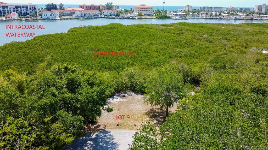 Photo of Egret Woods Circle, Seminole, FL 33776 (MLS # U8242258)