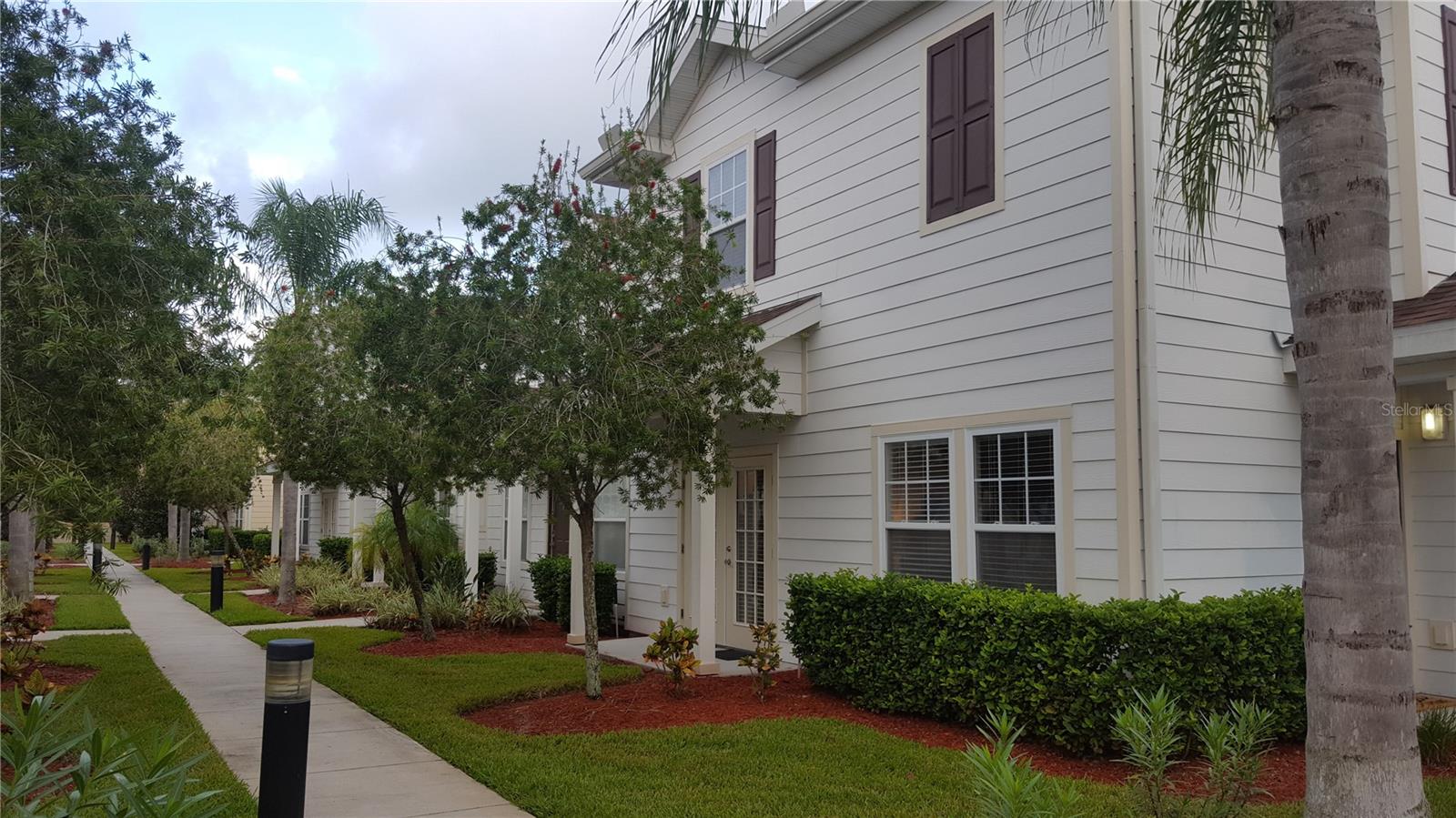 5362 DIPLOMAT COURT 108