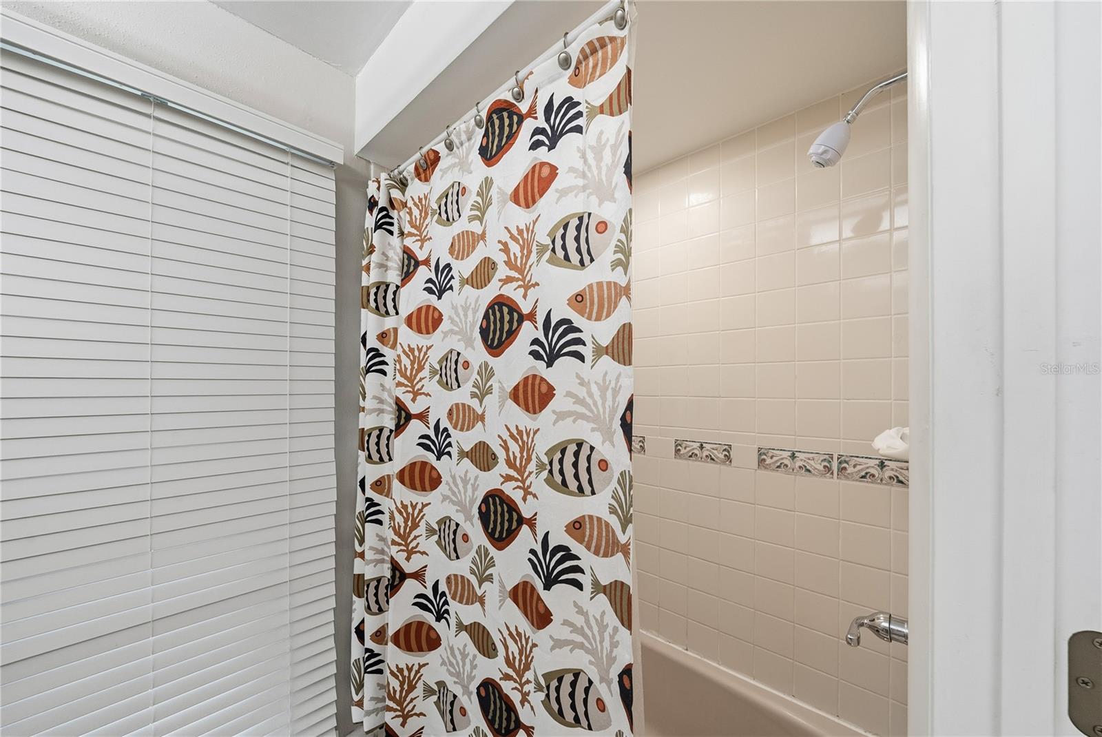 INVERNESS ACRES UNIT 02 AKA INVERNESS VILLAGE - Residential