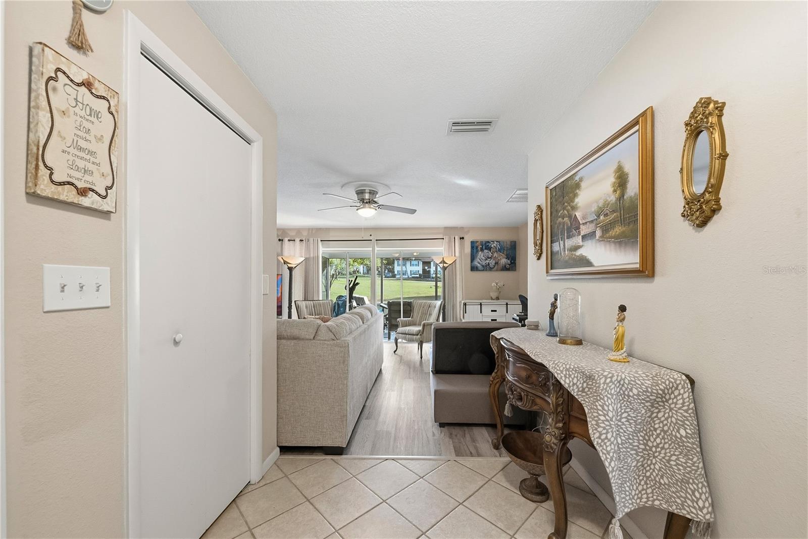 2507 BLUEGRASS STREET