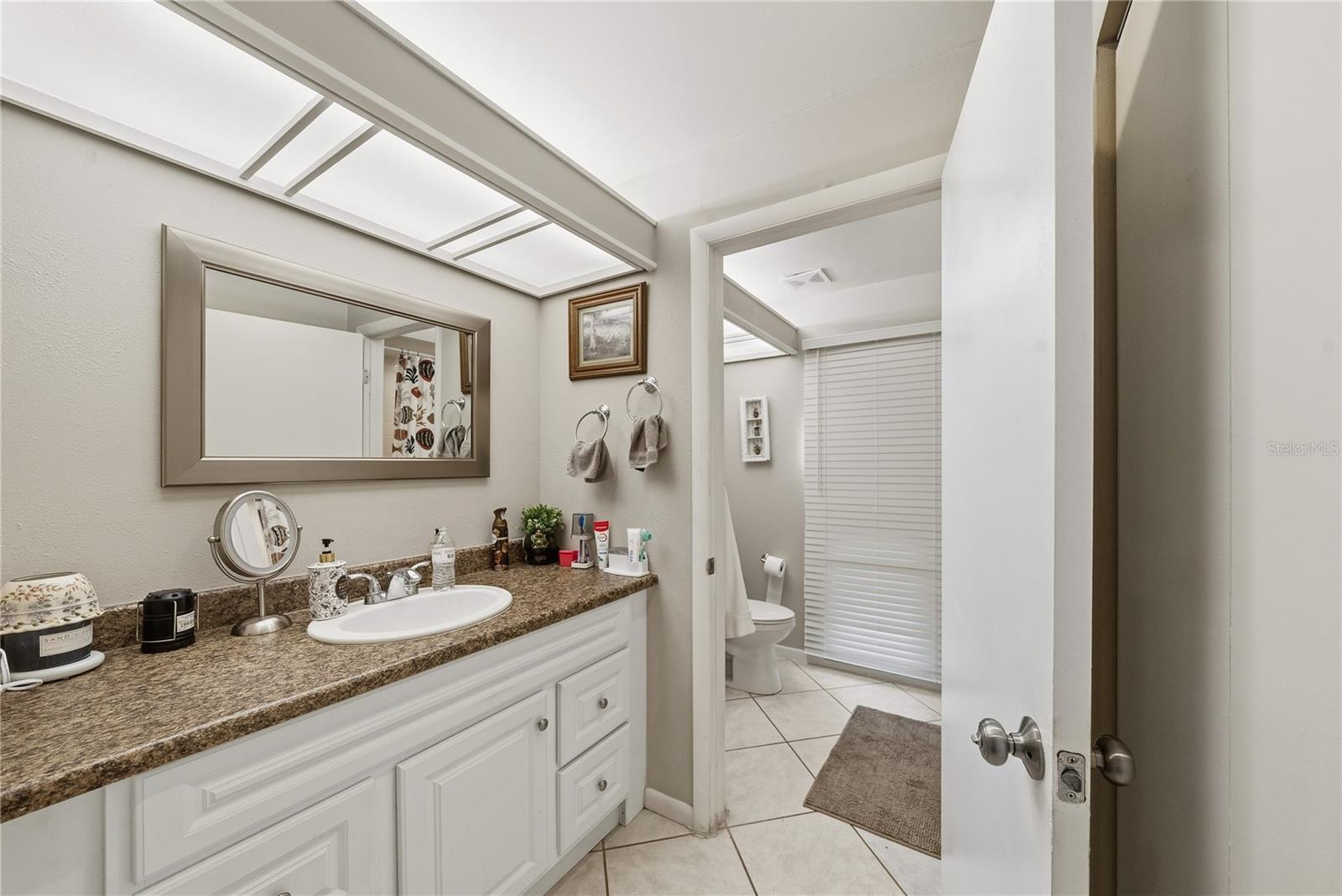 INVERNESS ACRES UNIT 02 AKA INVERNESS VILLAGE - Residential