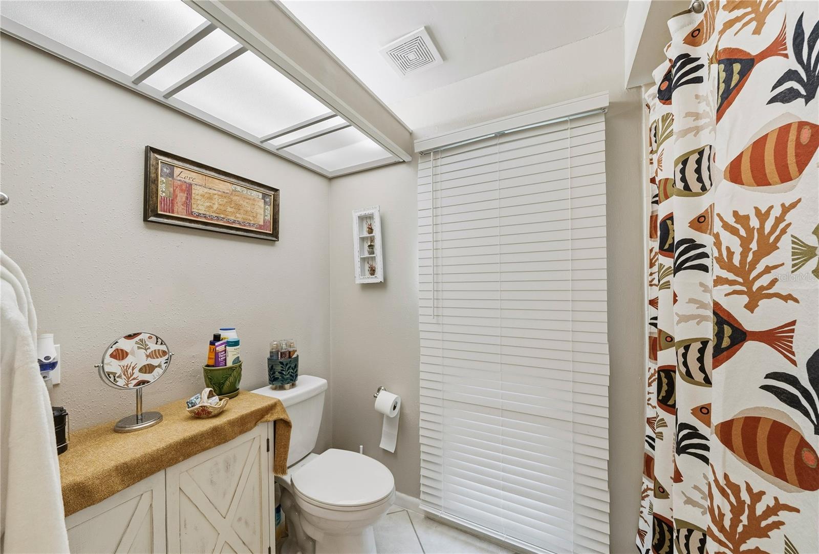 INVERNESS ACRES UNIT 02 AKA INVERNESS VILLAGE - Residential