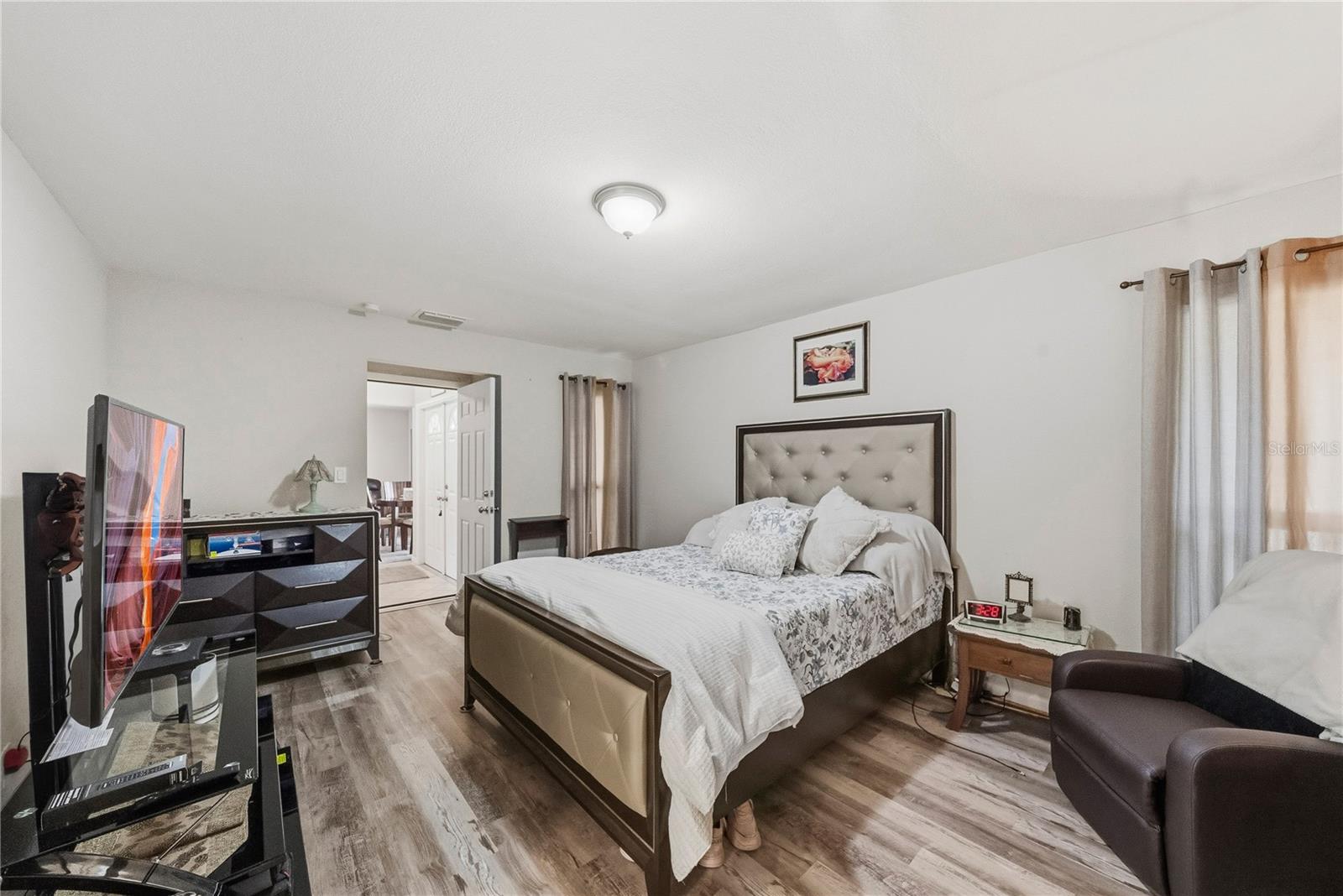 INVERNESS ACRES UNIT 02 AKA INVERNESS VILLAGE - Residential