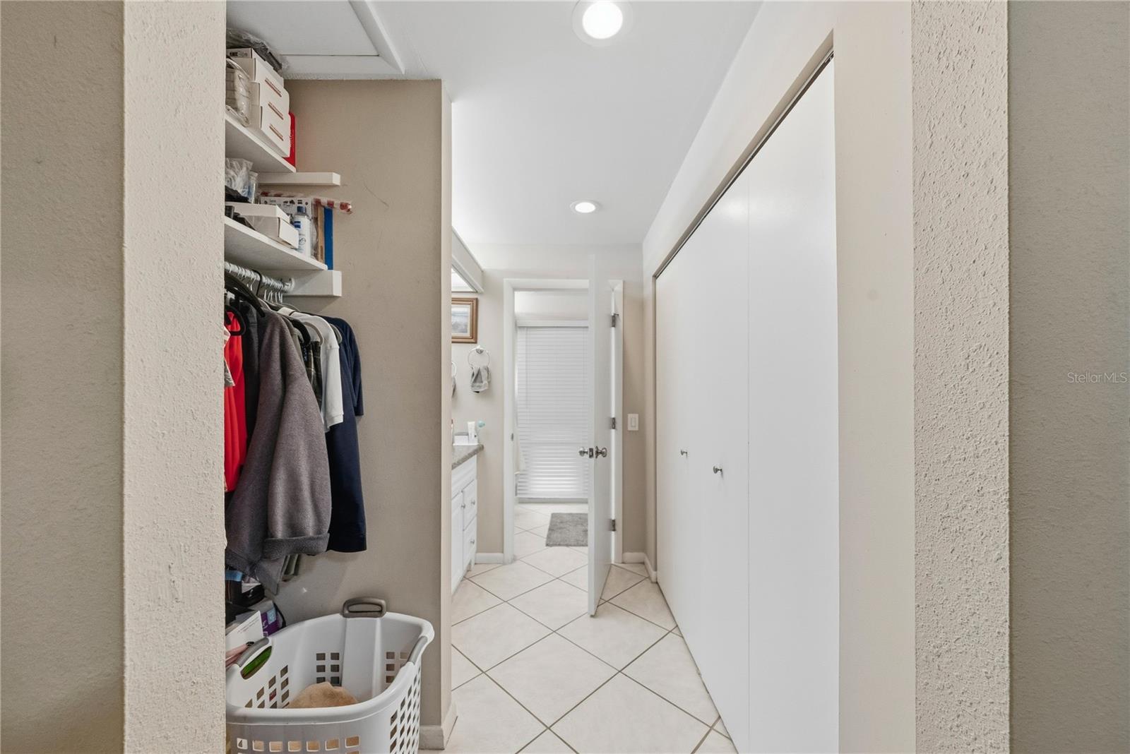 INVERNESS ACRES UNIT 02 AKA INVERNESS VILLAGE - Residential