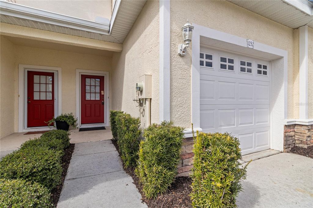 Photo of 1252 Jonah Drive, North Port, FL 34289 (MLS # C7521492)
