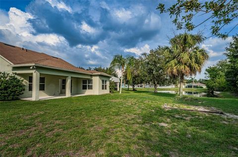 A home in RIVERVIEW