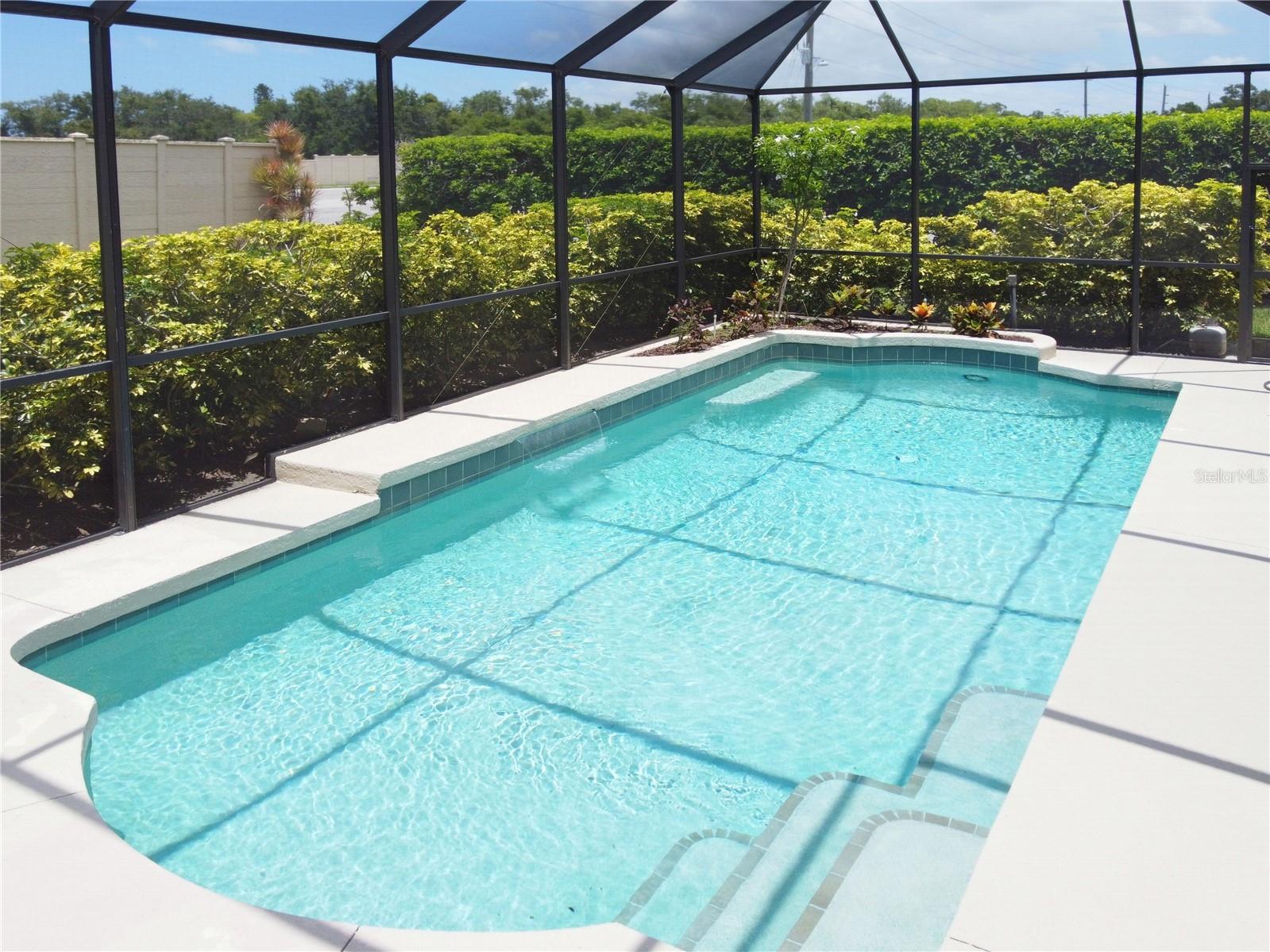 600 COCKATOO CIRCLE