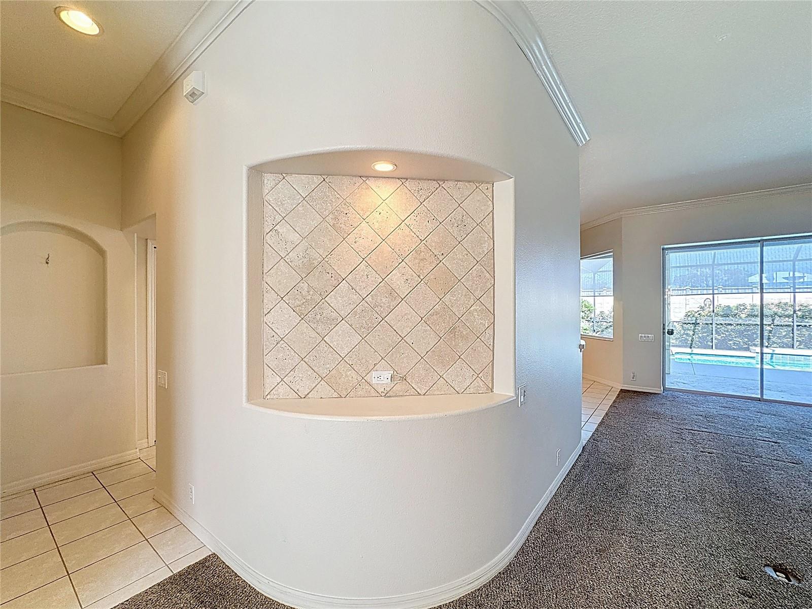 PELICAN POINTE GOLF & COUNTRY CLUB - Residential