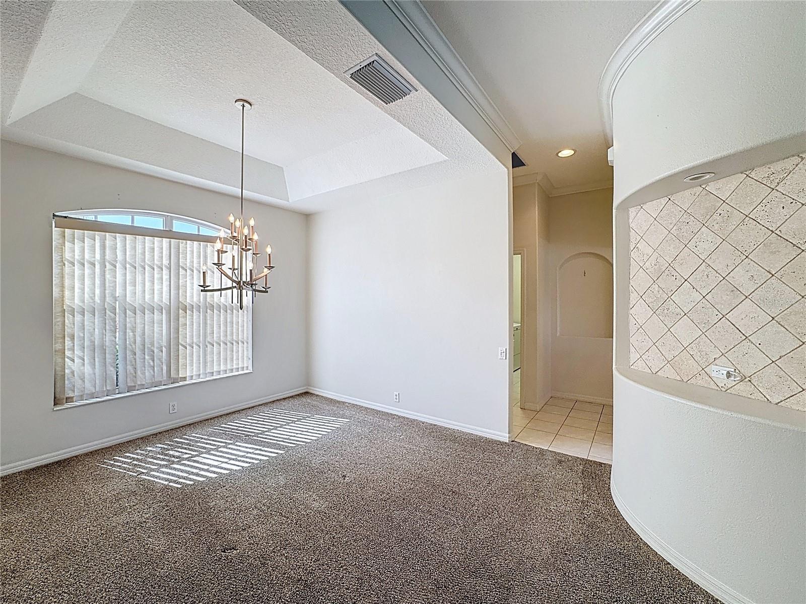 PELICAN POINTE GOLF & COUNTRY CLUB - Residential
