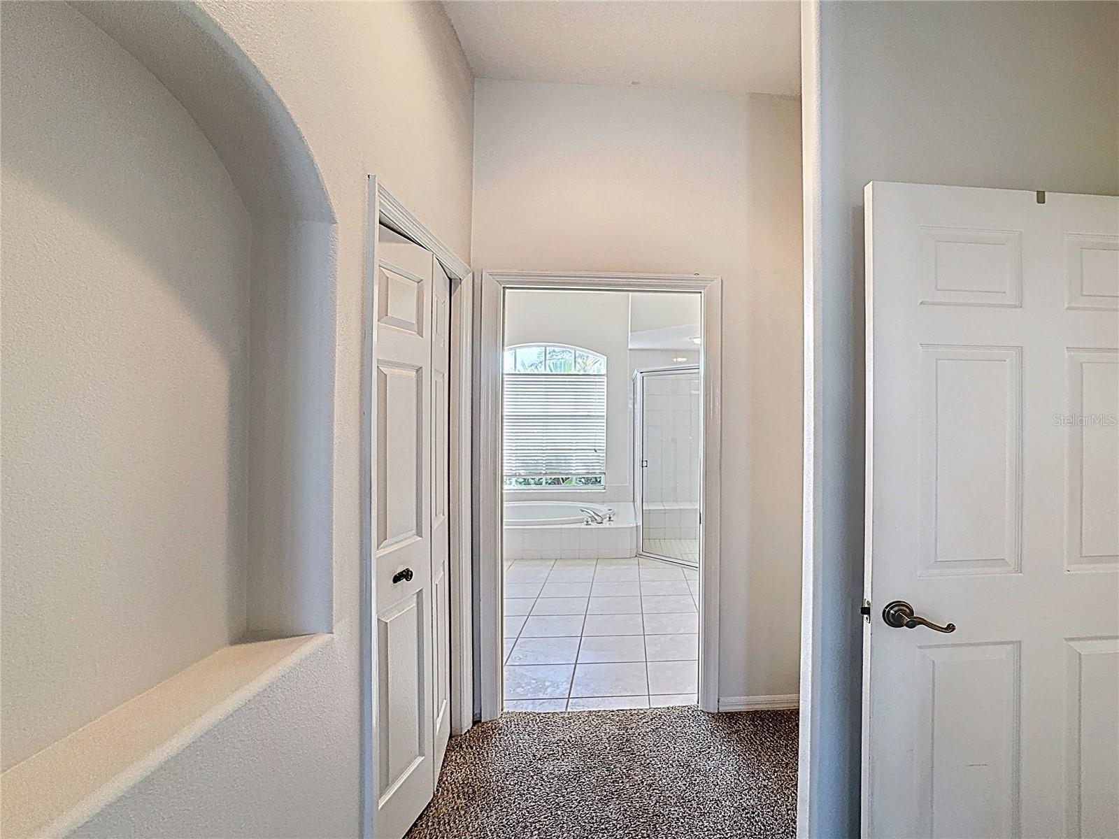 PELICAN POINTE GOLF & COUNTRY CLUB - Residential