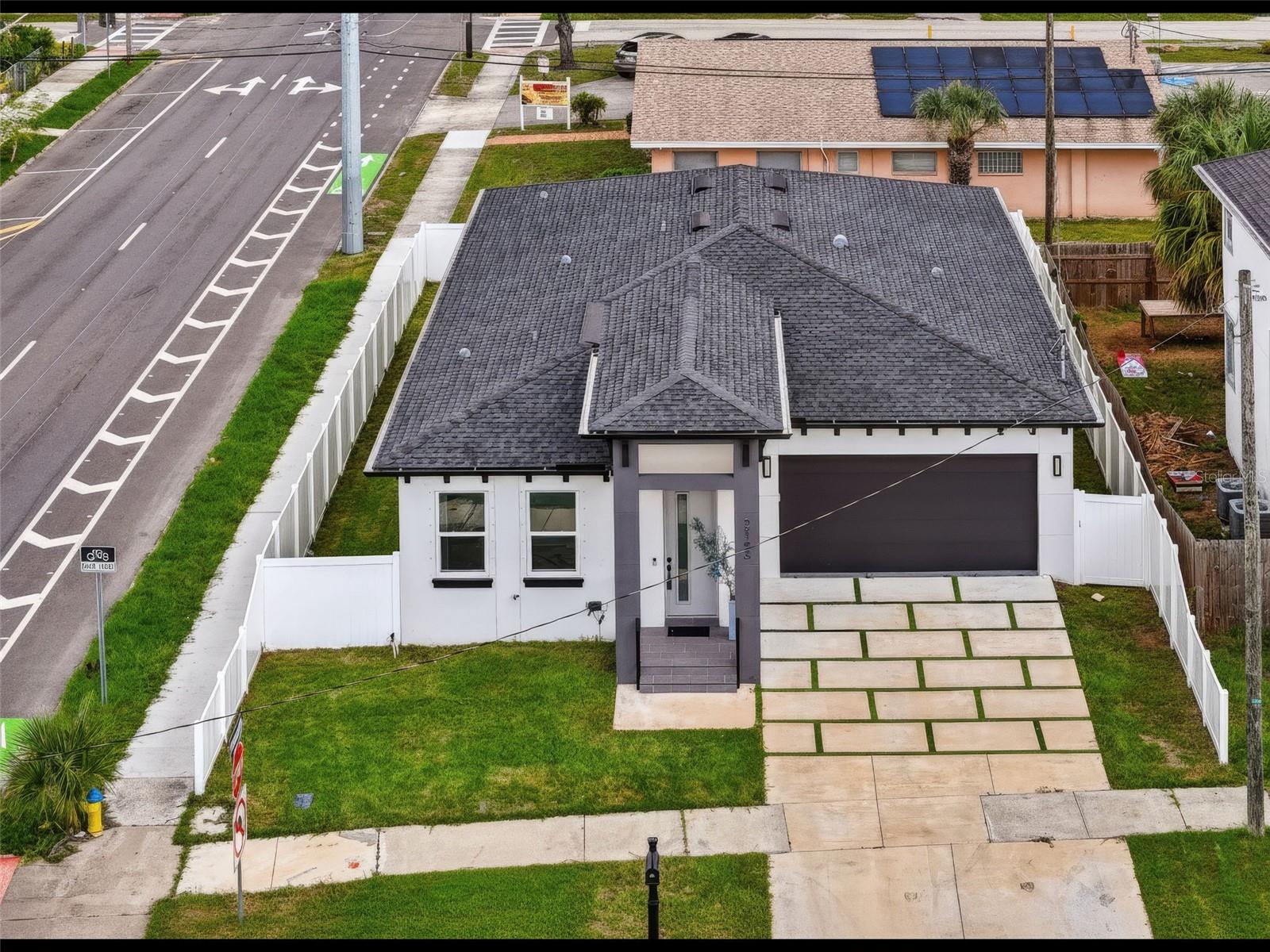 2143 W SAINT CONRAD STREET