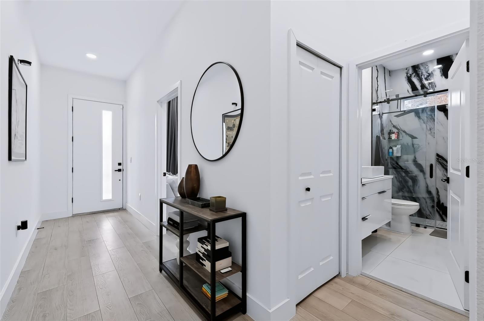 2143 W SAINT CONRAD STREET