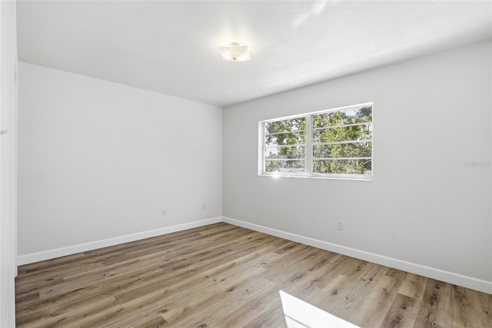 SUBURBAN HEIGHTS - Residential