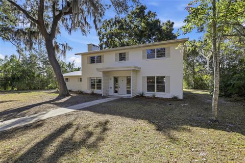 4411 NW 14TH PLACE GAINESVILLE FL 32605