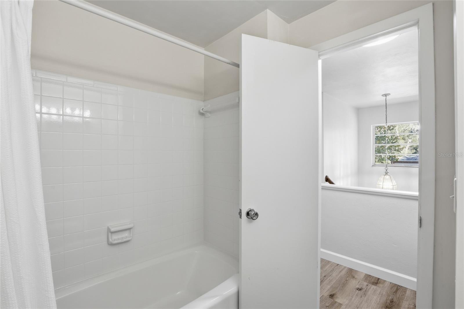 SUBURBAN HEIGHTS - Residential