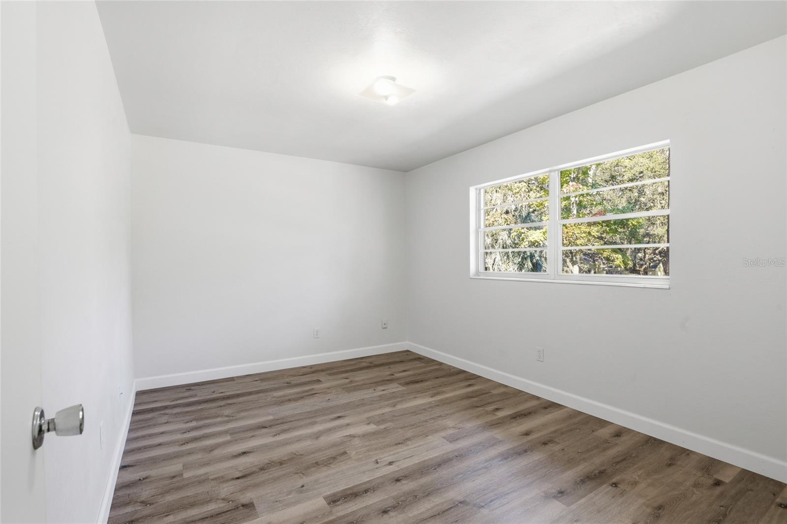 SUBURBAN HEIGHTS - Residential