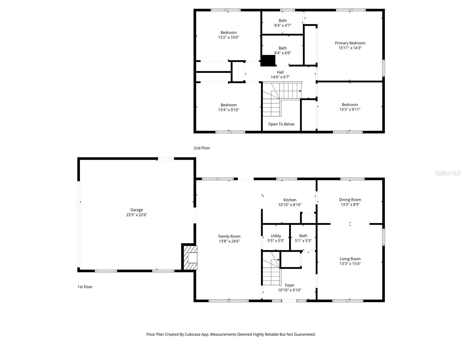 SUBURBAN HEIGHTS - Residential