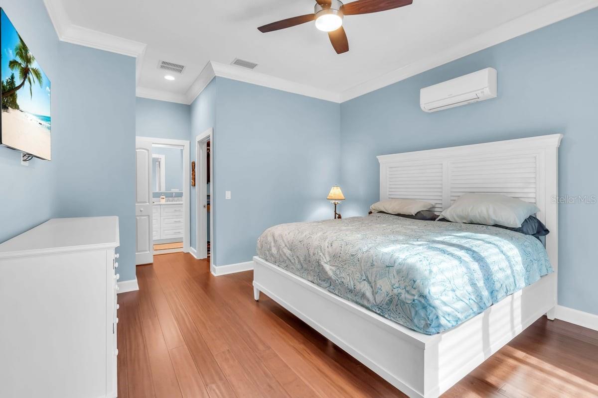 AVON HEIGHTS 2 - Residential