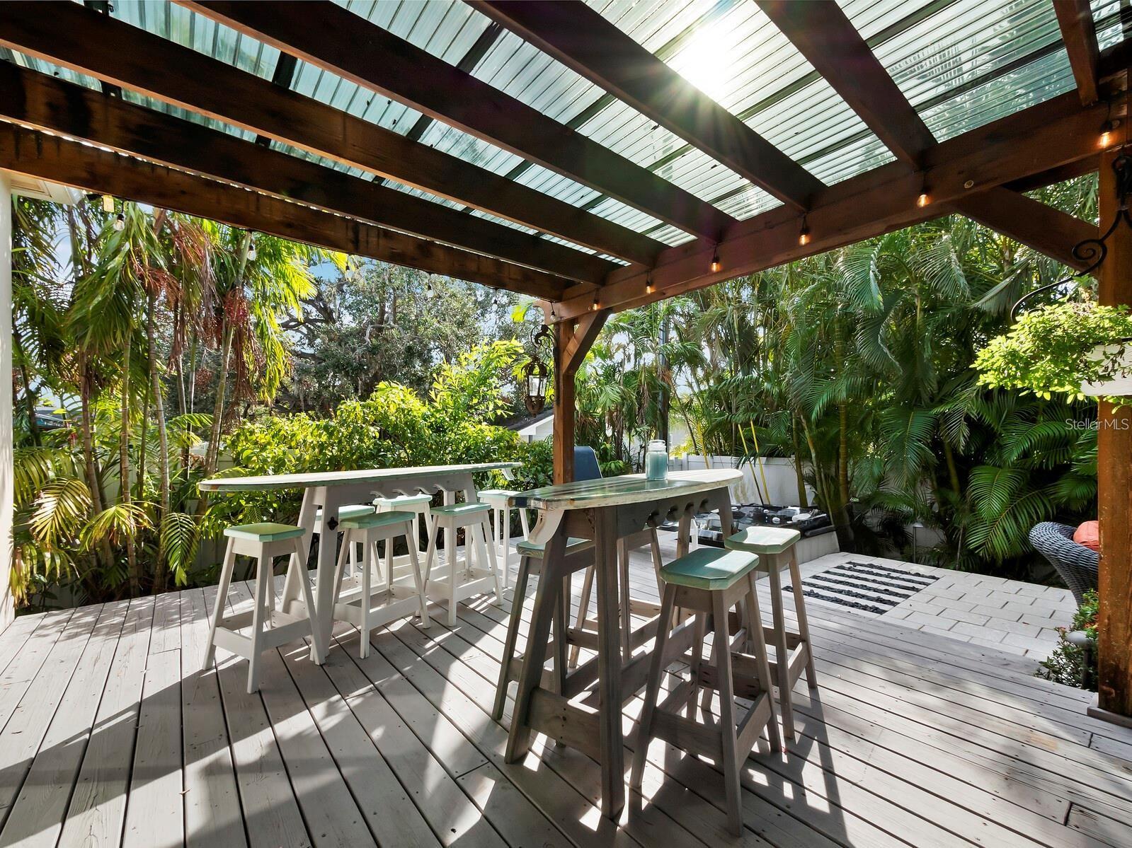 AVON HEIGHTS 2 - Residential