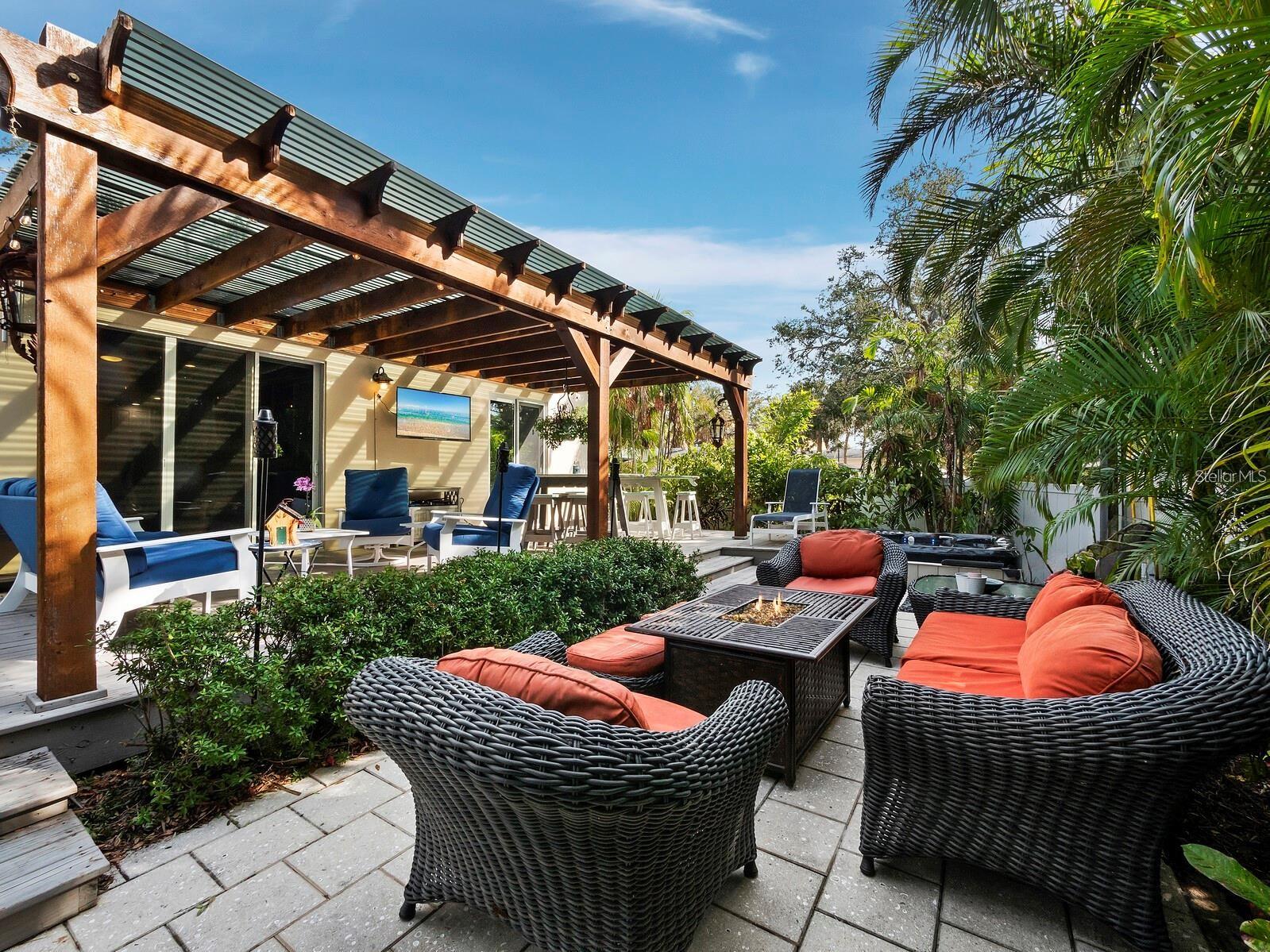 AVON HEIGHTS 2 - Residential