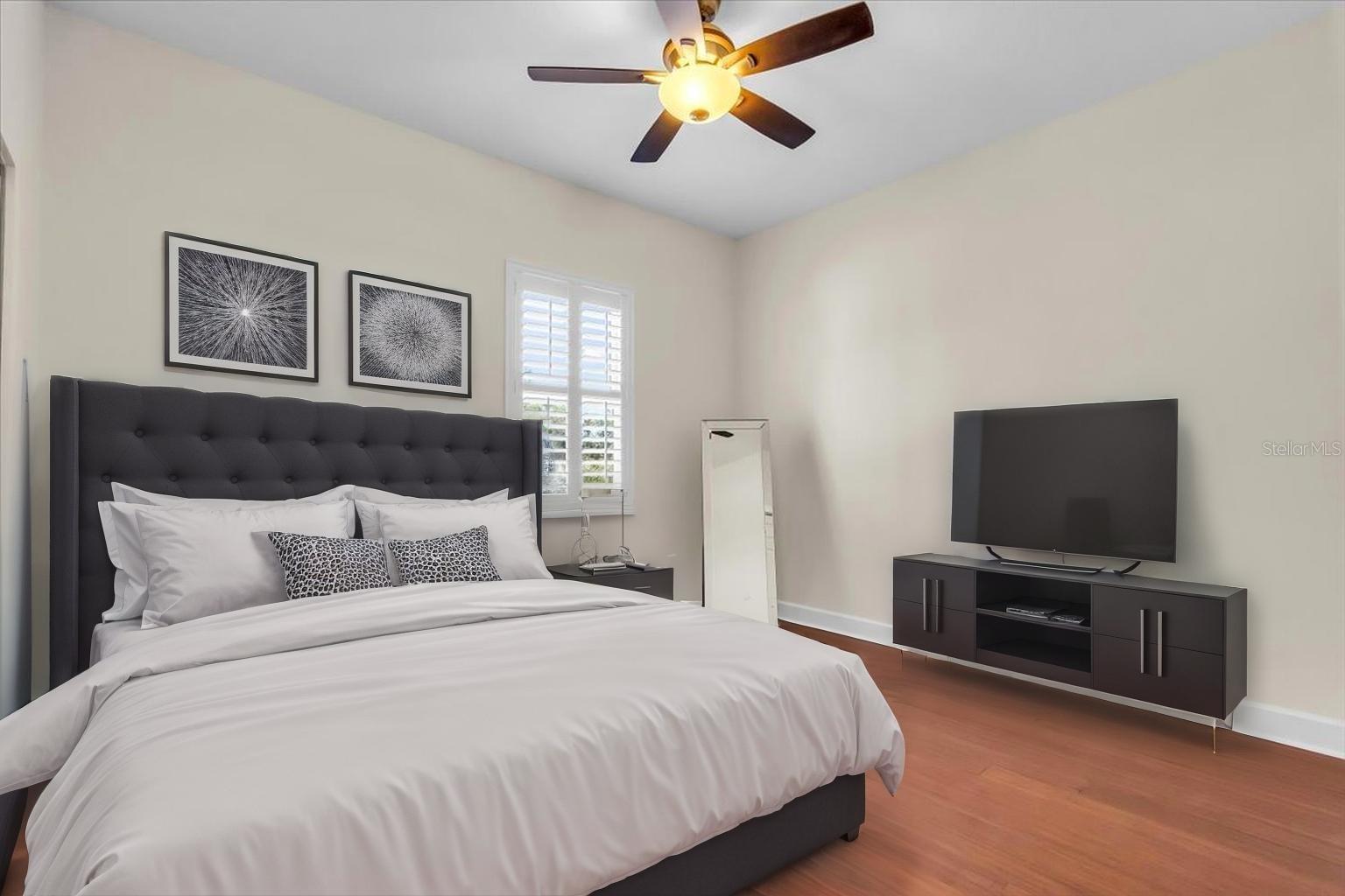 AVON HEIGHTS 2 - Residential