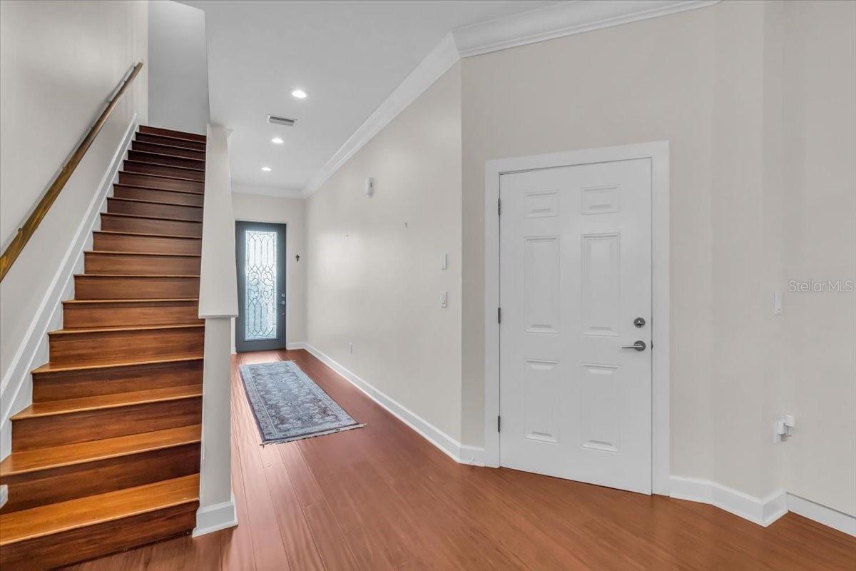 2224 TAMI SOLA STREET