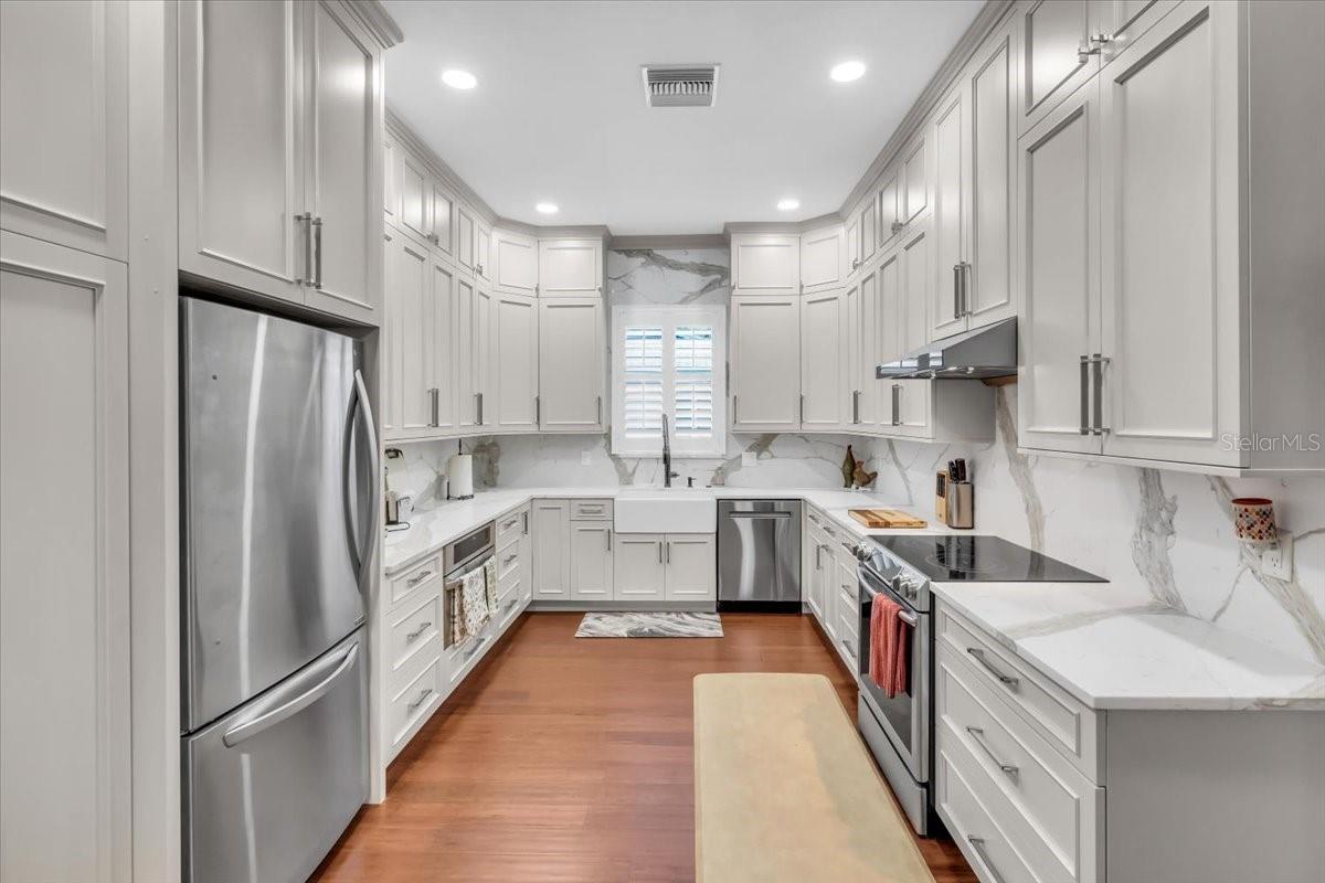 AVON HEIGHTS 2 - Residential