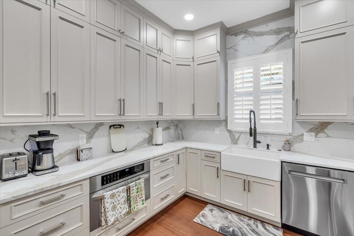 AVON HEIGHTS 2 - Residential