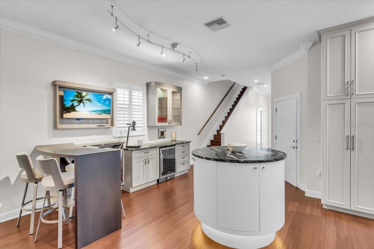 AVON HEIGHTS 2 - Residential