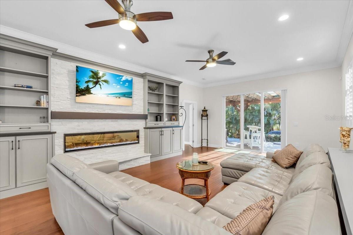 AVON HEIGHTS 2 - Residential