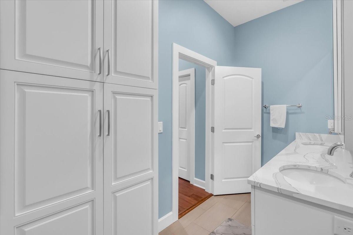 AVON HEIGHTS 2 - Residential