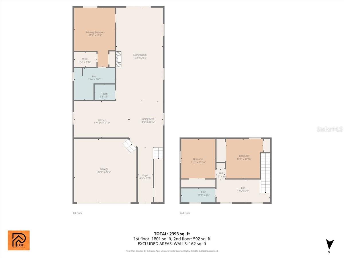 AVON HEIGHTS 2 - Residential