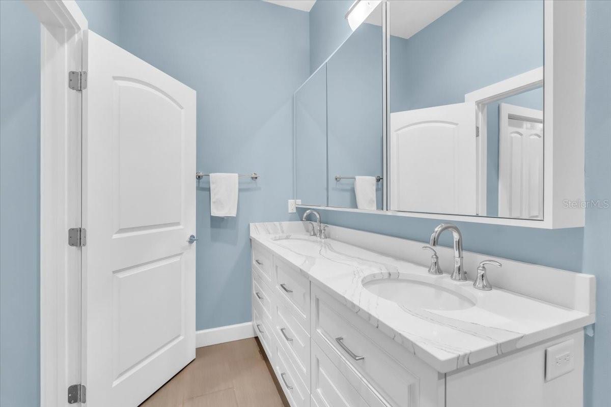 AVON HEIGHTS 2 - Residential