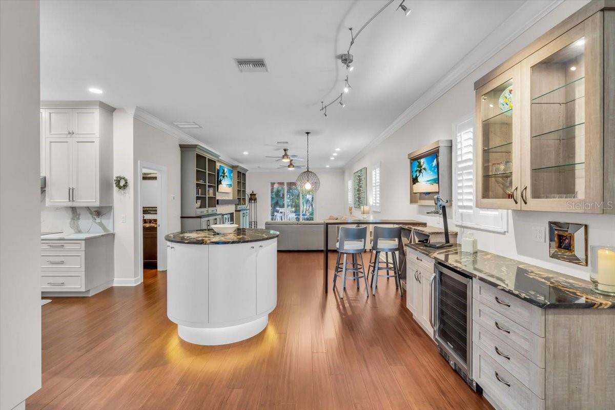 AVON HEIGHTS 2 - Residential