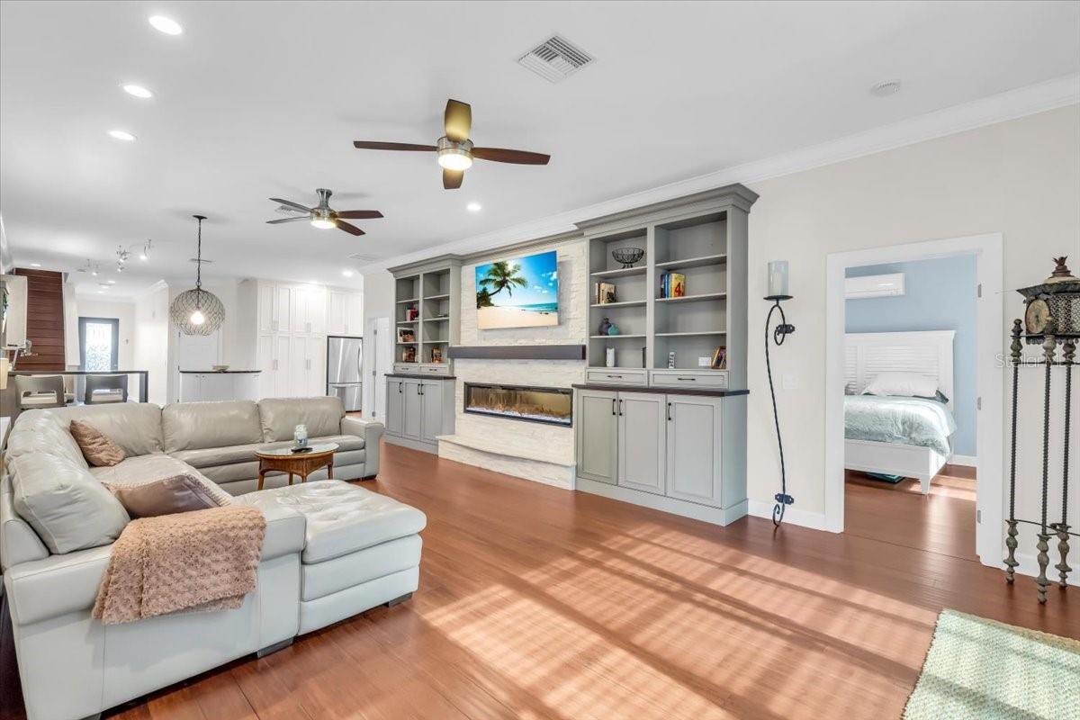 AVON HEIGHTS 2 - Residential