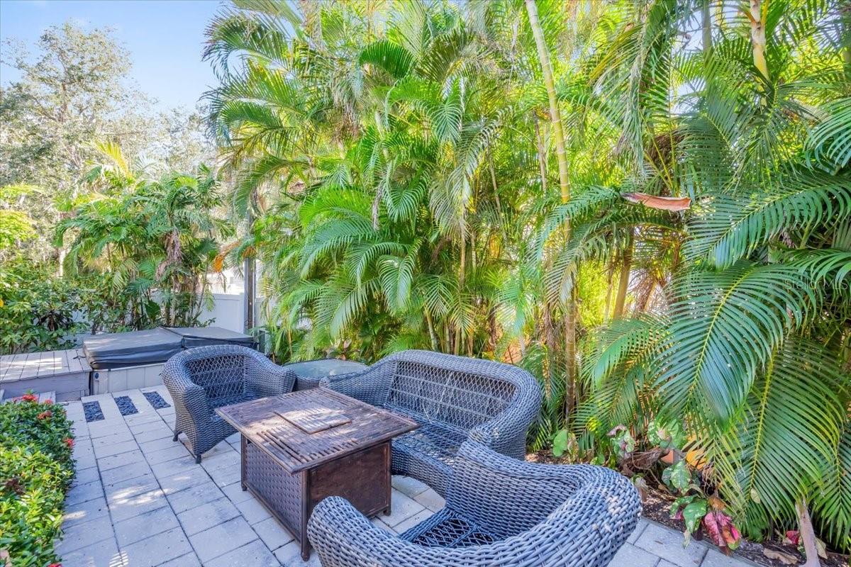 AVON HEIGHTS 2 - Residential